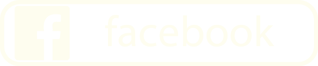 Facebook-Button